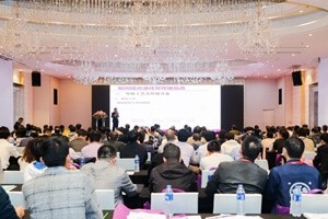 2019上海“SMT電子制造技術(shù)交流會”圓滿結(jié)束！